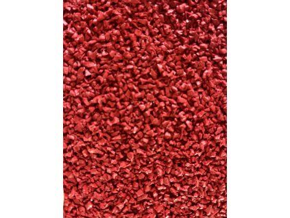 FitBoard 35x40 cm rough