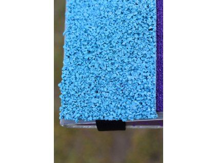 Seesaw Target Sabina Edition Turquoise