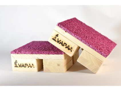 Solid Target 20 × 30 cm