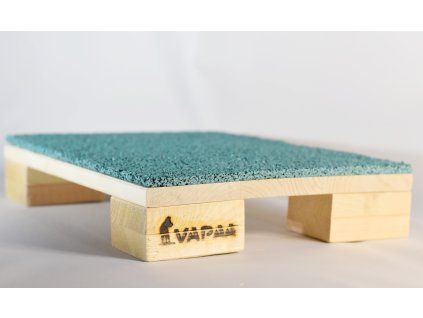 Solid Target 40 × 40 cm