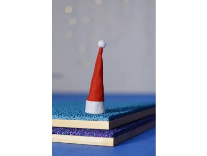 FitBoard 40x80 cm hrubý