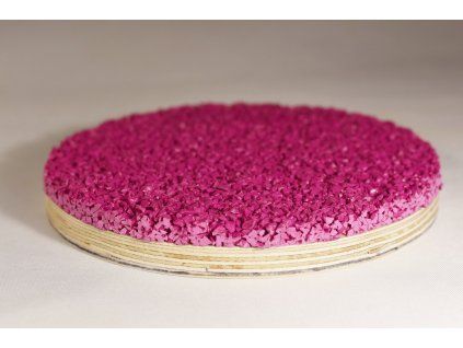 Round Fitboard 16 cm