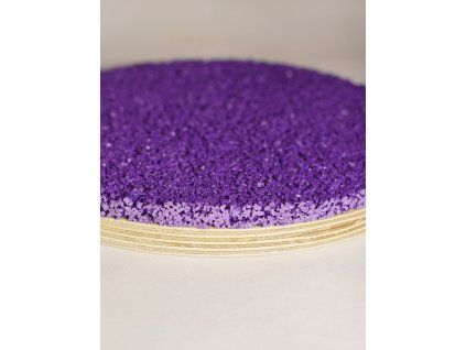 Round Fitboard 20 cm