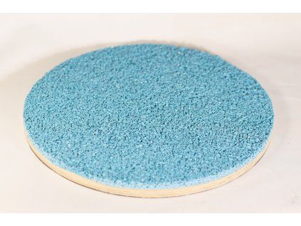 Round Fitboard 30 cm