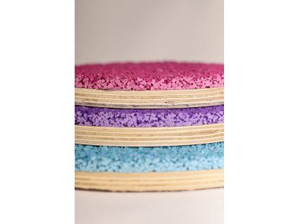 Round Fitboard 40 cm