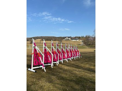 ff2f5501 55e1 4fb3 bce1 52fe80be8099