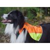 Reflexní vesta protector vest 2.0 Non-stop dogwear