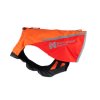 Reflexní vesta protector vest 2.0 Non-stop dogwear