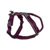 Postroj Line harness 5.0 Non-stop dogwear