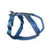 Postroj Line harness 5.0 Non-stop dogwear