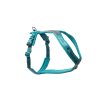 Postroj Line harness 5.0 Non-stop dogwear