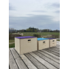 tempImagezFoVdf