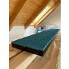 Dog Training Board  150 × 30 cm