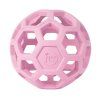 JW Hol-EE Roller Ball Pink