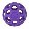 JW Hol-EE Roller Ball Purple