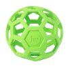 JW Hol-EE Roller Ball Green