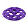 JW Hol-EE Football Rubber Rugby Ball Small