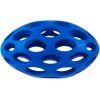 JW Hol-EE Football Rubber Rugby Ball Small