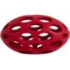 JW Hol-EE Football Rubber Rugby Ball Mini