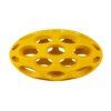 JW Hol-EE Football Rubber Rugby Ball Mini
