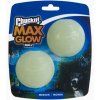chuck it glow