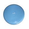 Balance massage cushion