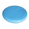 Balance massage cushion