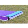 Seesaw Target Sabina Edition Turquoise