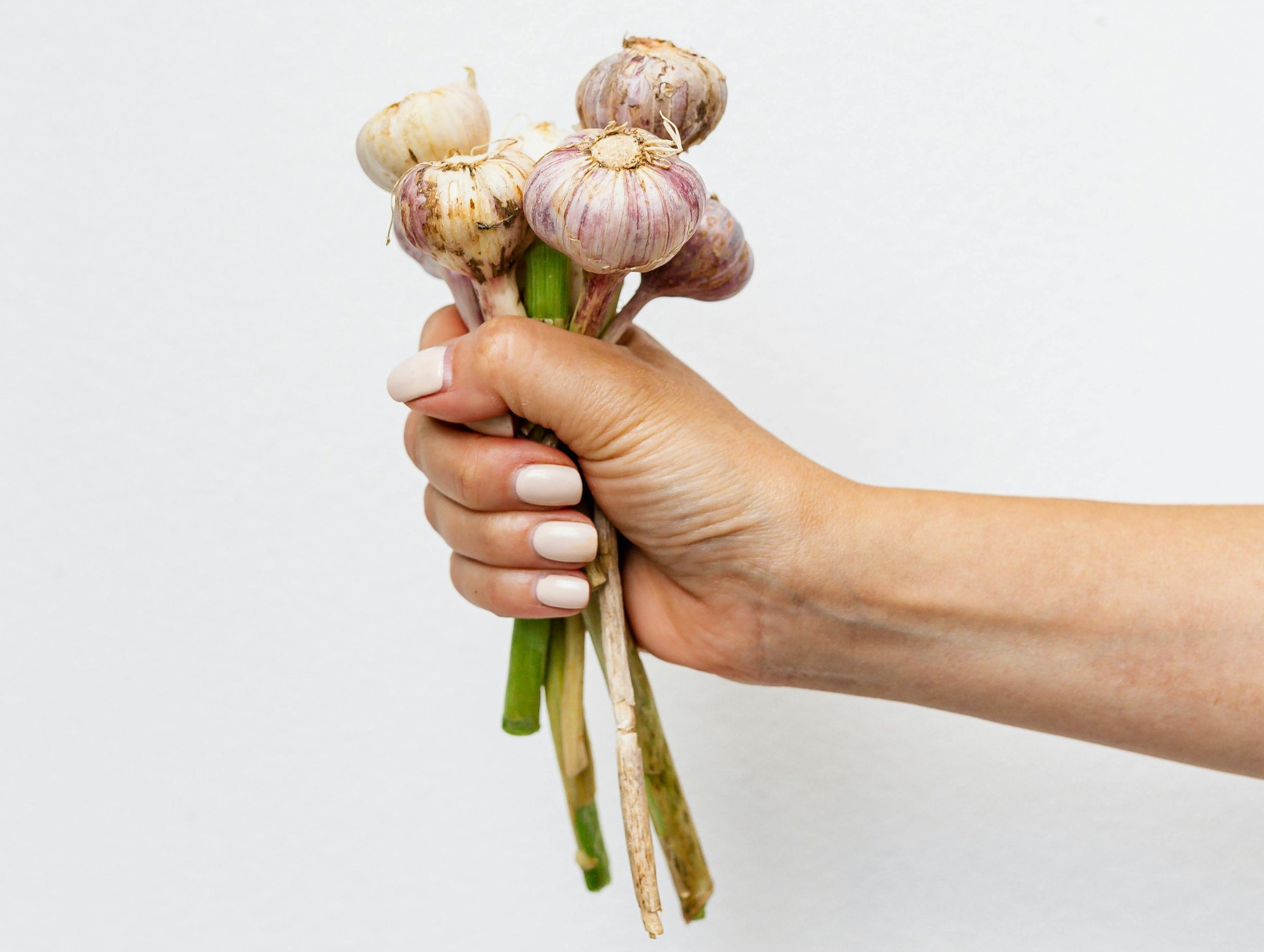 The most common mistakes when vacuum packing at home