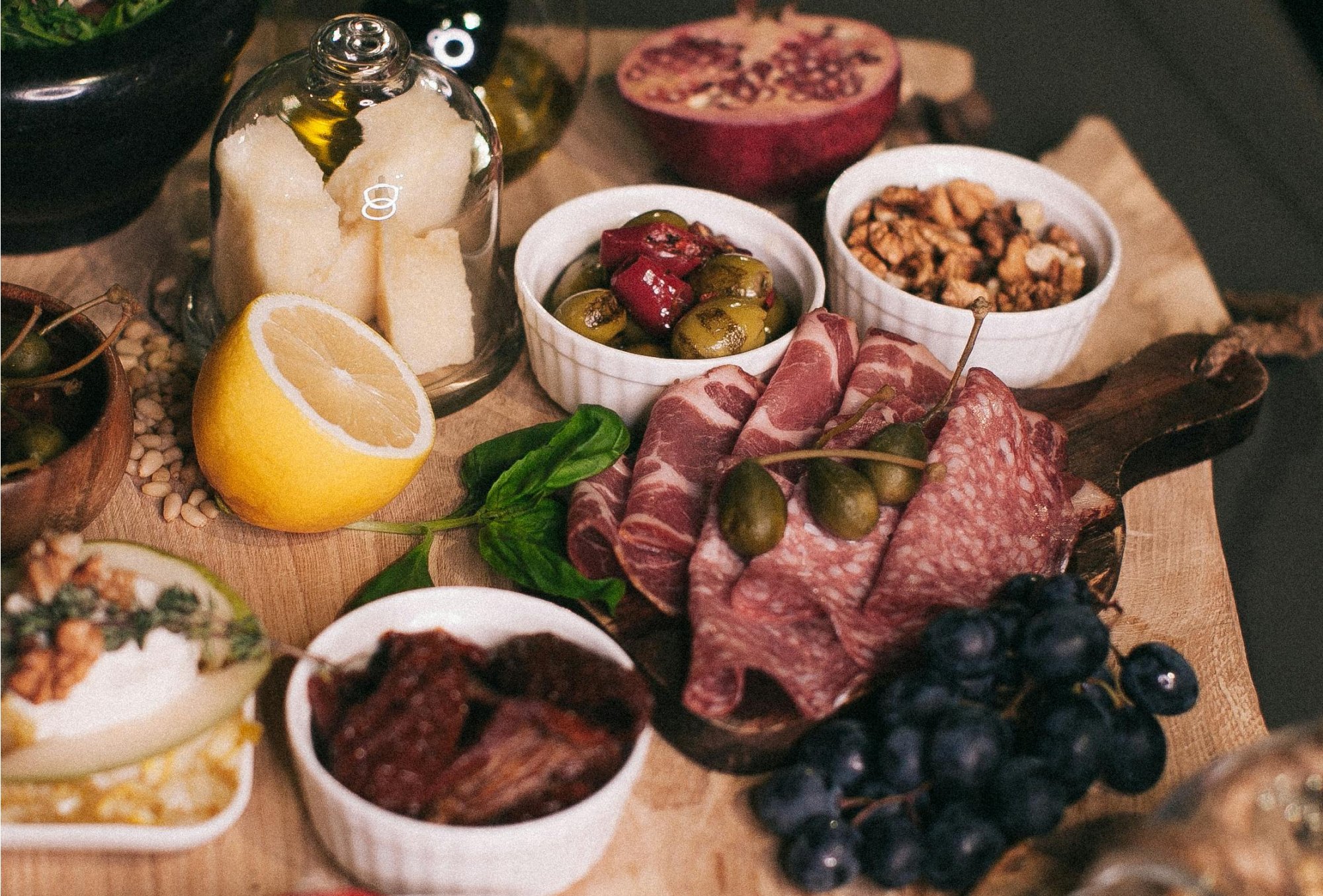 Why vacuum pack food and how to do it?