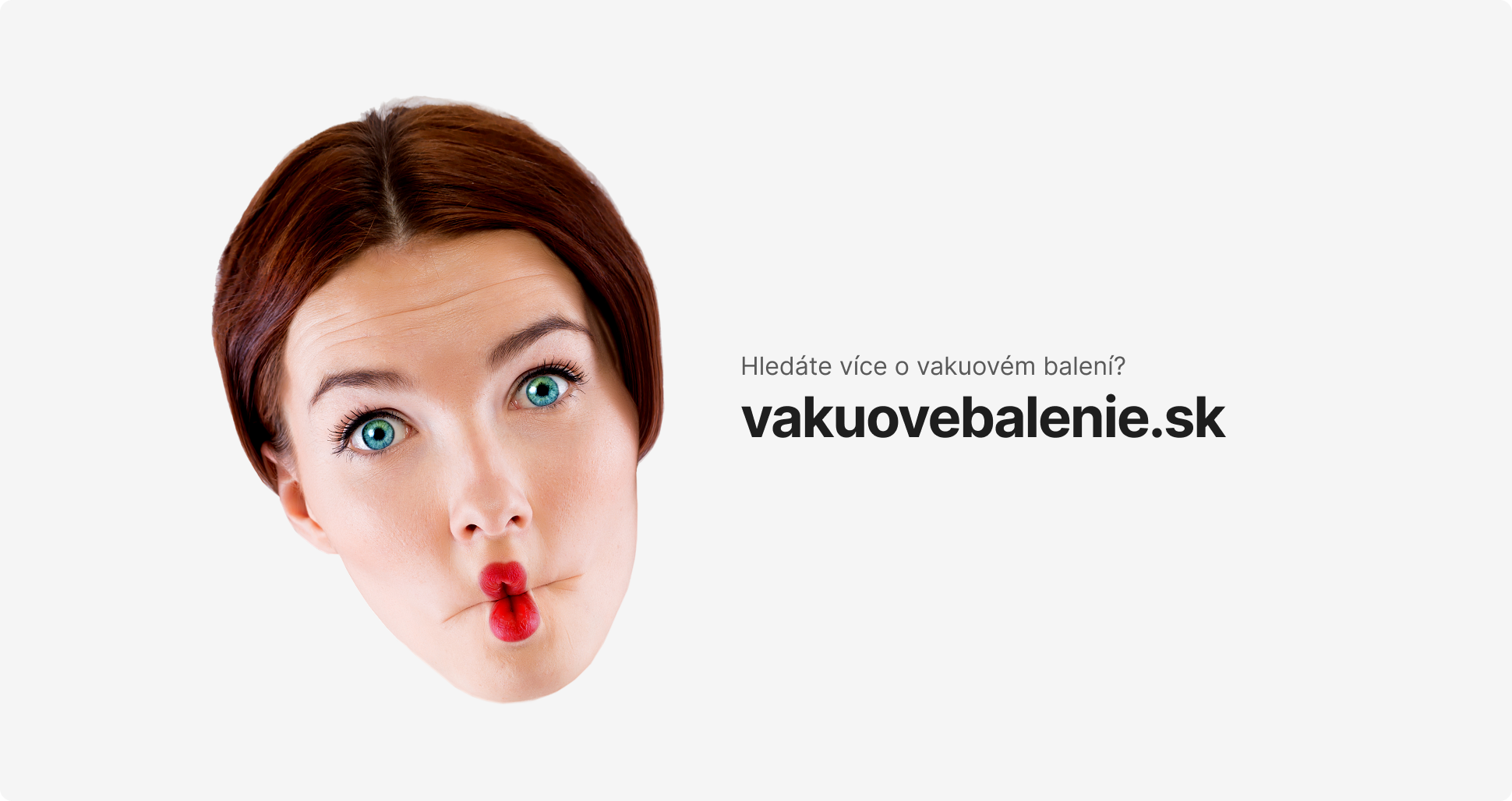 Vákuové Balenie.sk