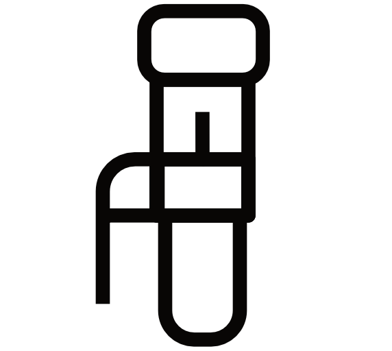 Suitable for SousVide