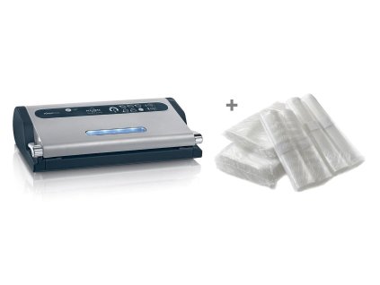 product picture 19882