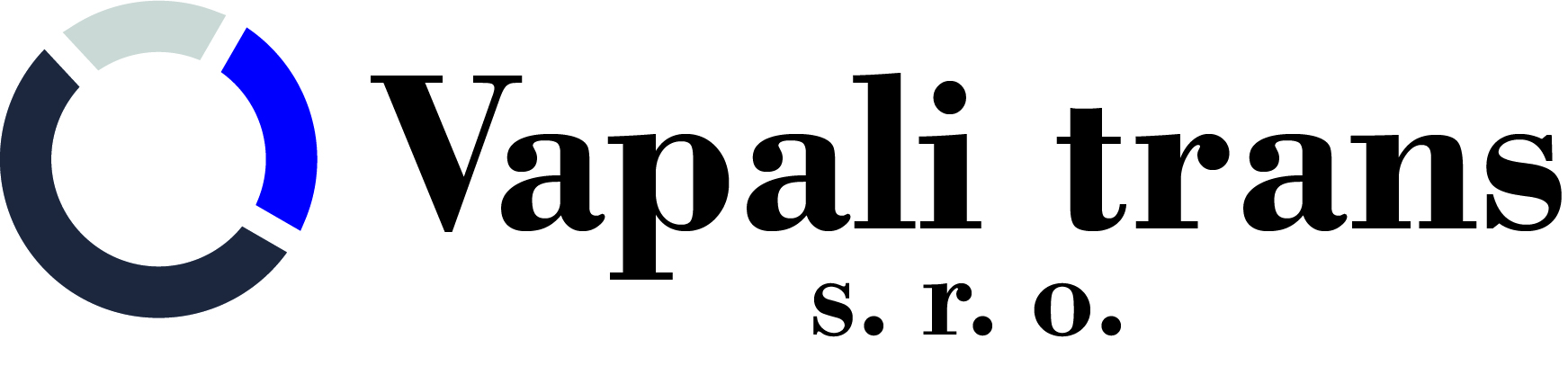 Vapali trans