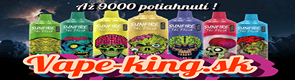 Vape-king.sk