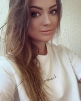                                     Natália Kulíšková
                            