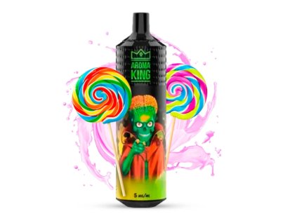 candy