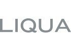 Liqua Salt- Nikotinová sůl
