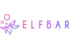 Elf bar V2