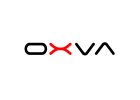 OXVA OXBAR C 800