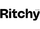 Ritchy SALT