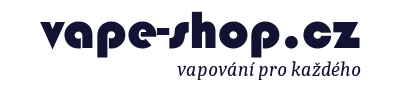 vape-shop.cz