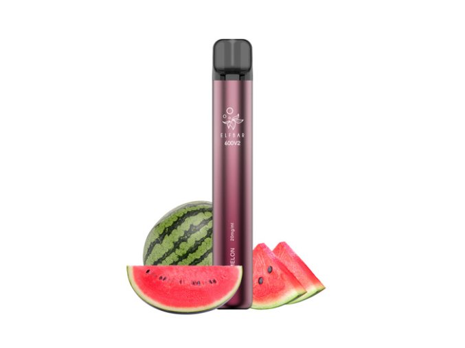 82151 3watermelon