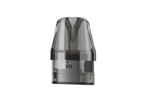 Aramax next pod cartridge 1ks