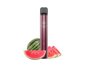 82151 3watermelon