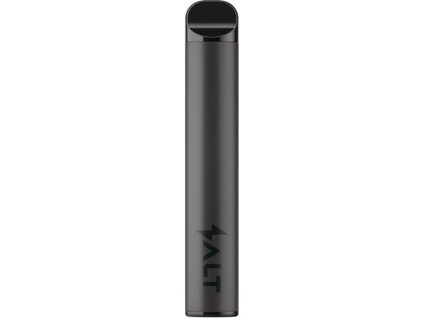 10560 salt device mockup pure tobacco nic