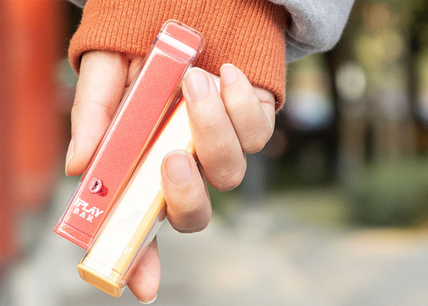 Jednorázovka má opodstatnenie!