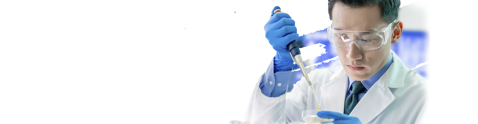 e-liquid jeho výroba