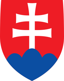 220px-Coat_of_arms_of_Slovakia-svg