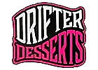 2025-logo-drifter-desserts-vapea